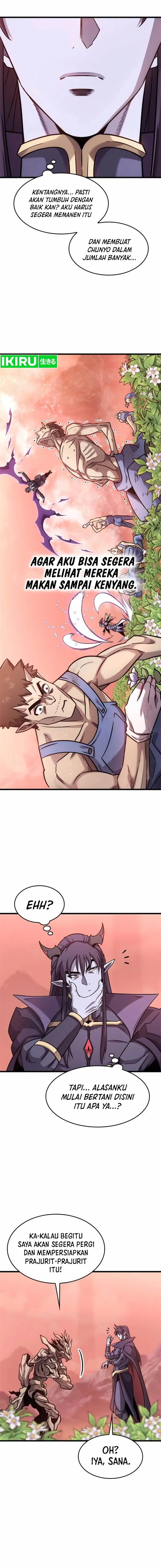 image-komik-what-a-bountiful-harvest-demon-lord-chapter-14-14/21