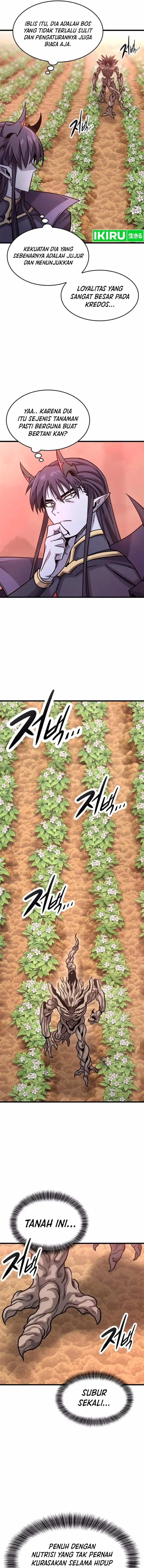 image-komik-what-a-bountiful-harvest-demon-lord-chapter-14-15/21