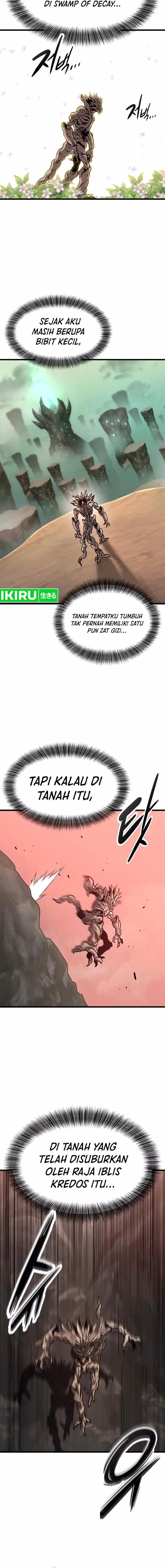 image-komik-what-a-bountiful-harvest-demon-lord-chapter-14-16/21