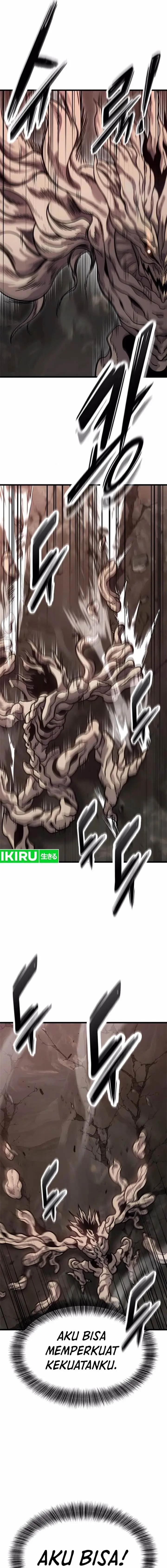 image-komik-what-a-bountiful-harvest-demon-lord-chapter-14-17/21