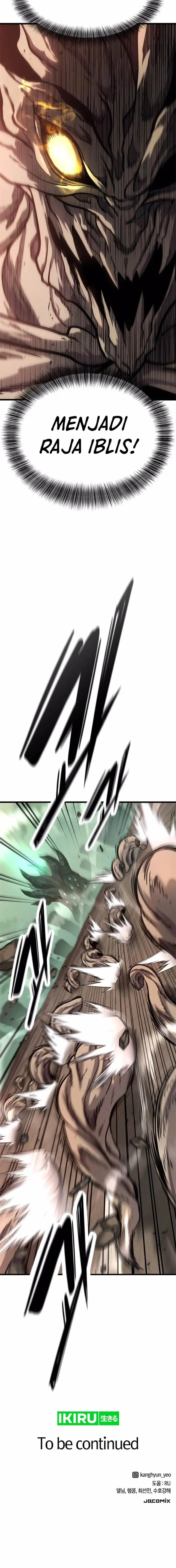 image-komik-what-a-bountiful-harvest-demon-lord-chapter-14-18/21