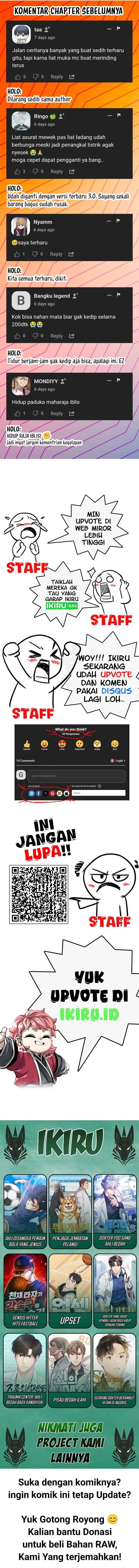 image-komik-what-a-bountiful-harvest-demon-lord-chapter-14-19/21