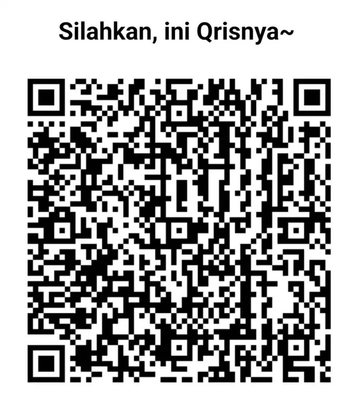 image-komik-what-a-bountiful-harvest-demon-lord-chapter-14-20/21