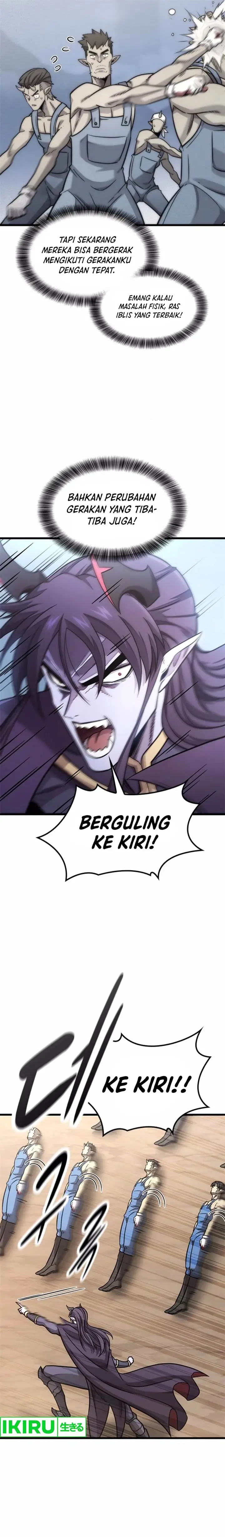 image-komik-what-a-bountiful-harvest-demon-lord-chapter-15-2/27
