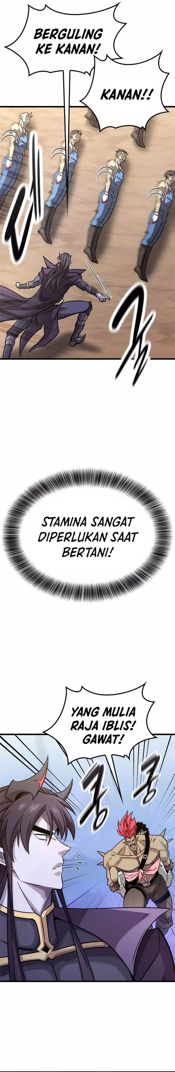 image-komik-what-a-bountiful-harvest-demon-lord-chapter-15-3/27