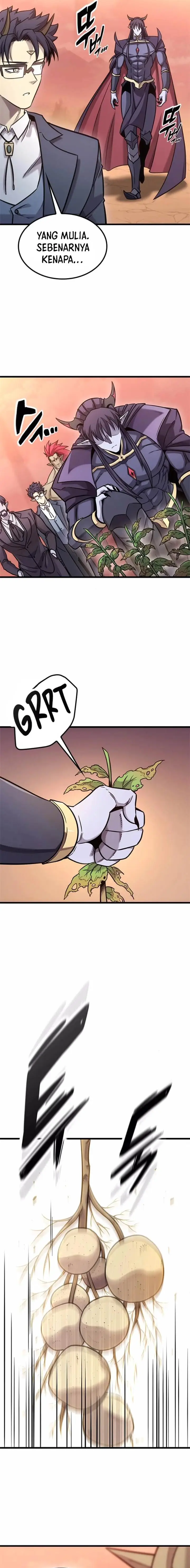 image-komik-what-a-bountiful-harvest-demon-lord-chapter-15-6/27