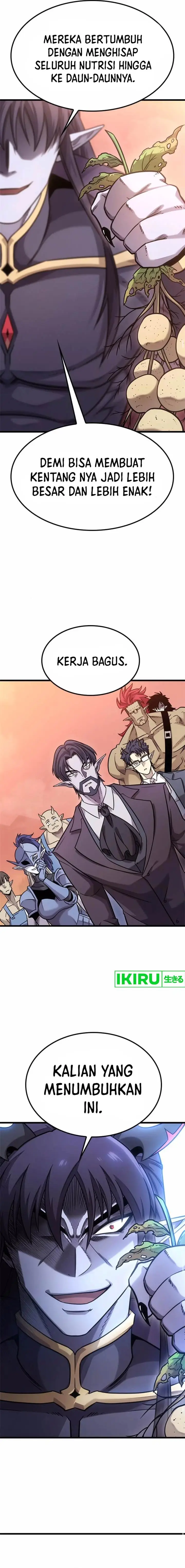image-komik-what-a-bountiful-harvest-demon-lord-chapter-15-8/27