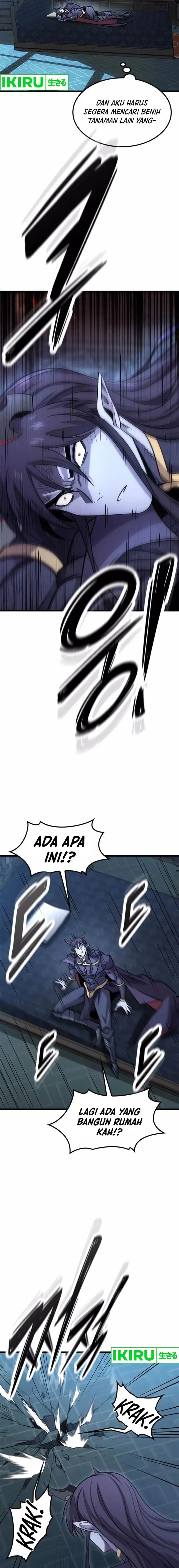 image-komik-what-a-bountiful-harvest-demon-lord-chapter-15-13/27