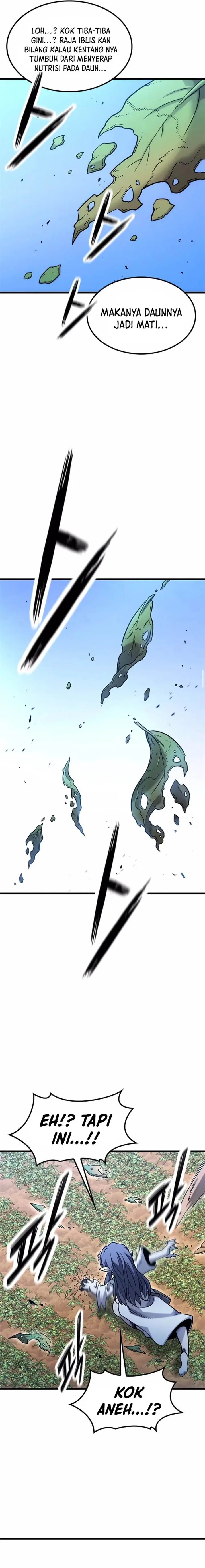 image-komik-what-a-bountiful-harvest-demon-lord-chapter-15-16/27