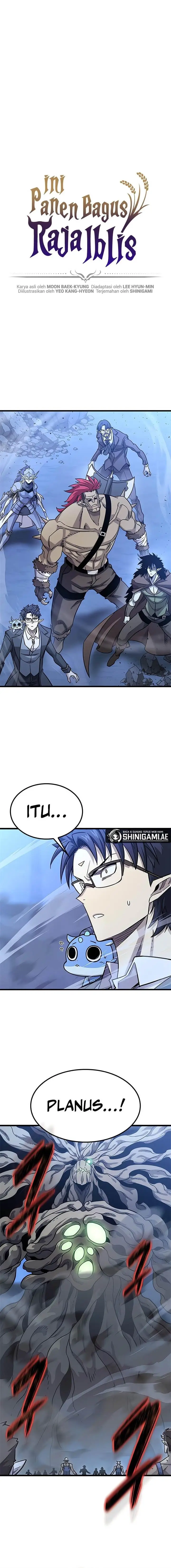 image-komik-what-a-bountiful-harvest-demon-lord-chapter-16-0/21