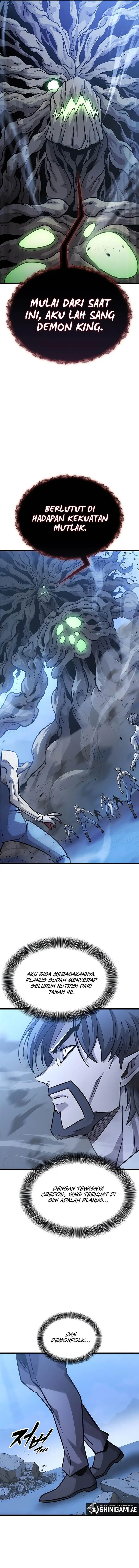 image-komik-what-a-bountiful-harvest-demon-lord-chapter-16-2/21