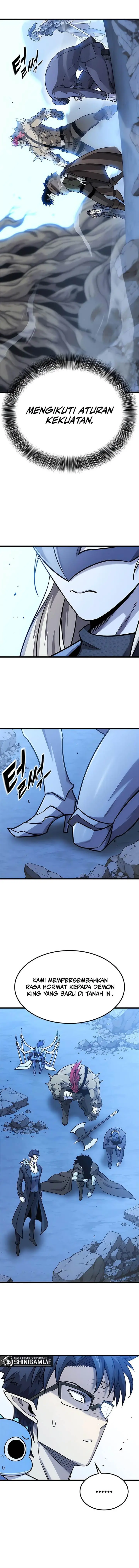 image-komik-what-a-bountiful-harvest-demon-lord-chapter-16-3/21