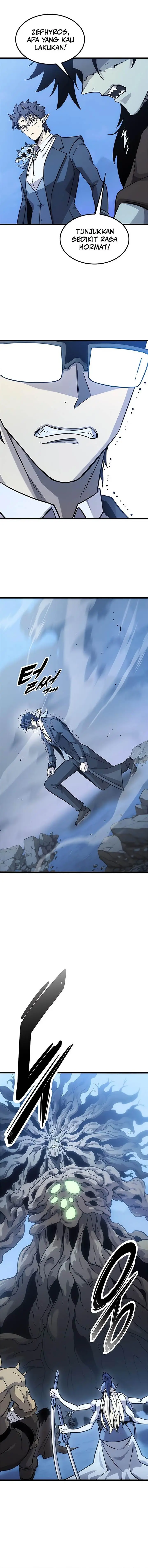 image-komik-what-a-bountiful-harvest-demon-lord-chapter-16-4/21