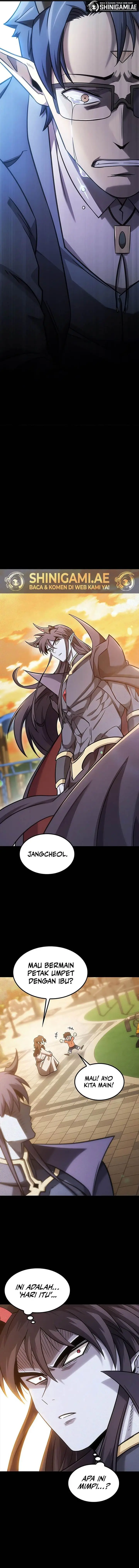 image-komik-what-a-bountiful-harvest-demon-lord-chapter-16-5/21