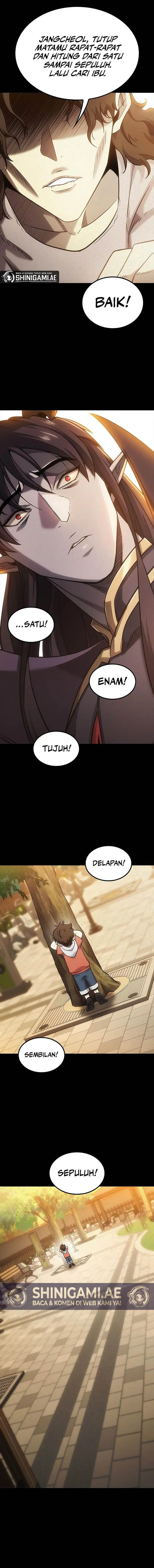 image-komik-what-a-bountiful-harvest-demon-lord-chapter-16-6/21