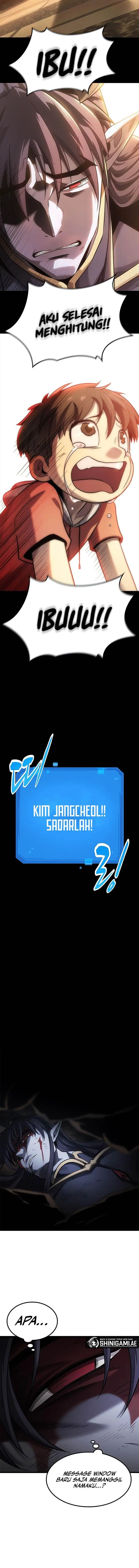 image-komik-what-a-bountiful-harvest-demon-lord-chapter-16-8/21