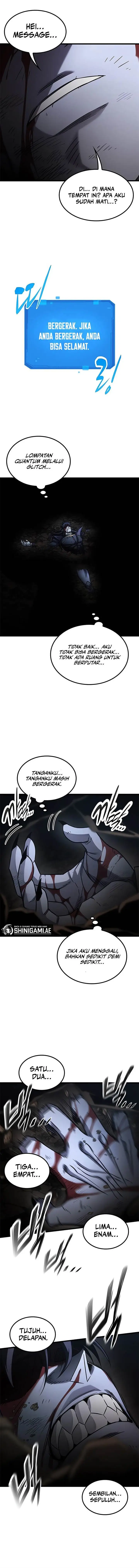 image-komik-what-a-bountiful-harvest-demon-lord-chapter-16-9/21