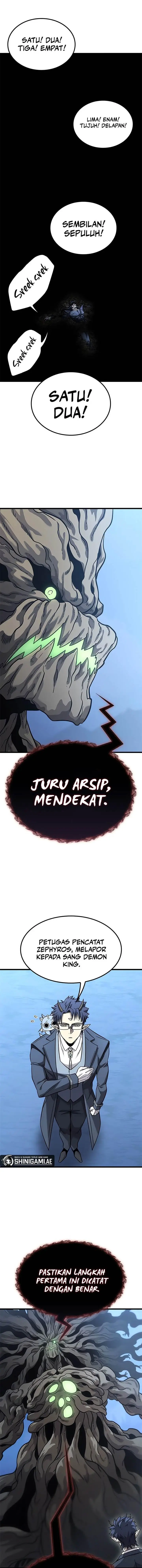 image-komik-what-a-bountiful-harvest-demon-lord-chapter-16-10/21