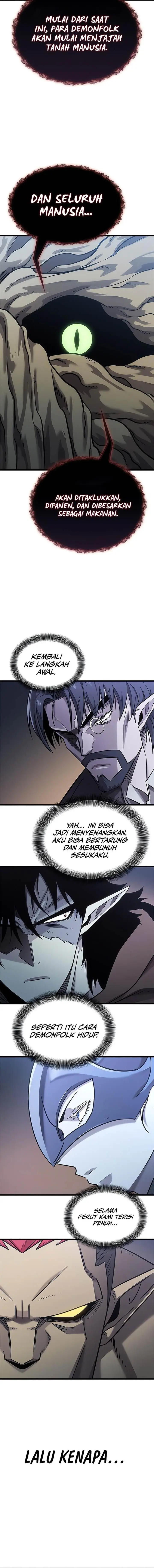 image-komik-what-a-bountiful-harvest-demon-lord-chapter-16-11/21