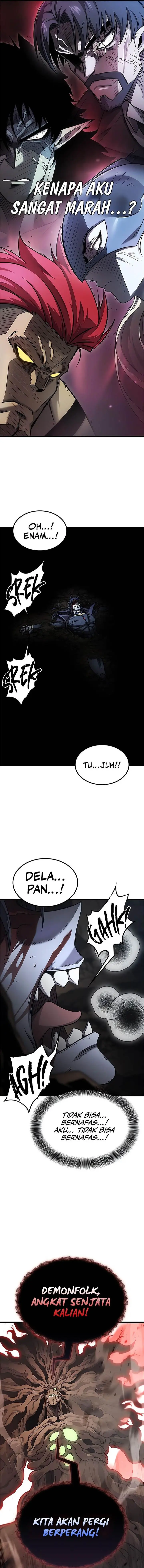 image-komik-what-a-bountiful-harvest-demon-lord-chapter-16-12/21
