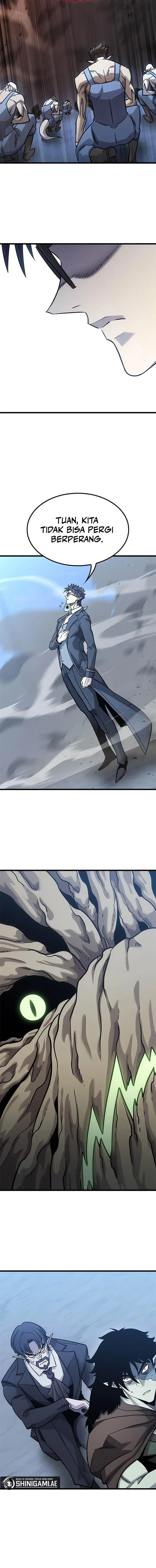 image-komik-what-a-bountiful-harvest-demon-lord-chapter-16-13/21
