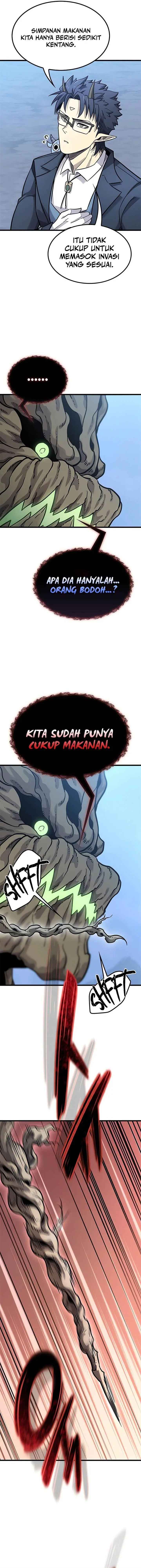 image-komik-what-a-bountiful-harvest-demon-lord-chapter-16-14/21