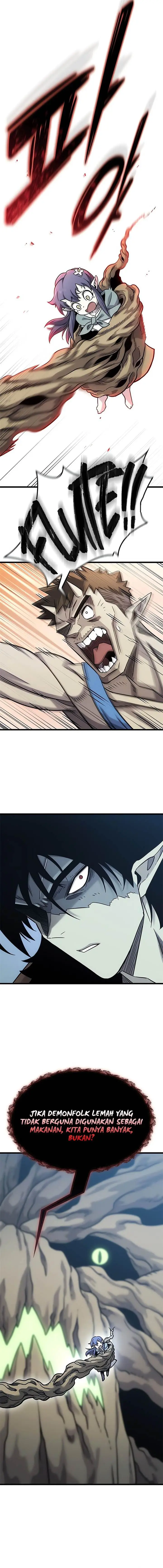 image-komik-what-a-bountiful-harvest-demon-lord-chapter-16-15/21