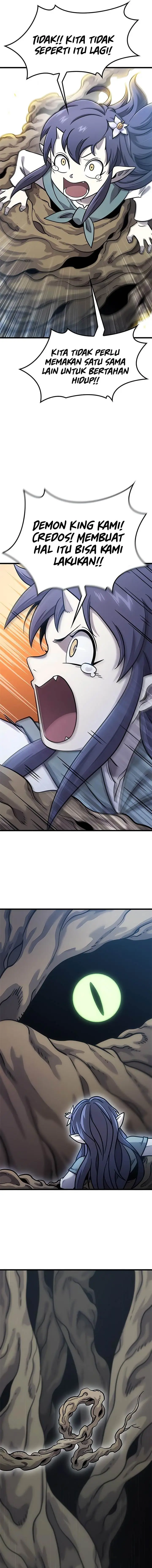 image-komik-what-a-bountiful-harvest-demon-lord-chapter-16-16/21