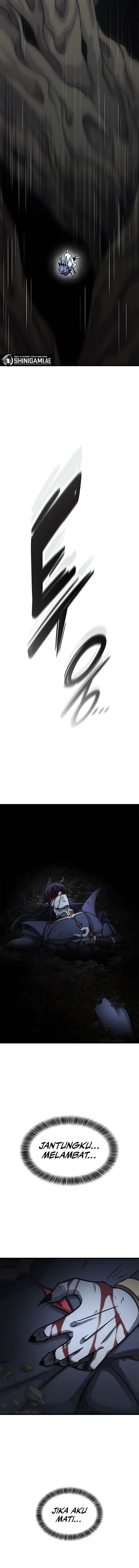 image-komik-what-a-bountiful-harvest-demon-lord-chapter-16-17/21