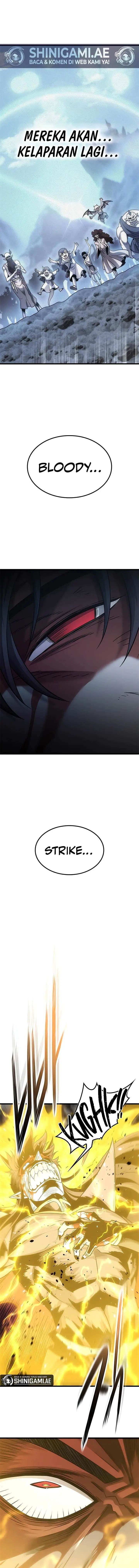 image-komik-what-a-bountiful-harvest-demon-lord-chapter-16-18/21