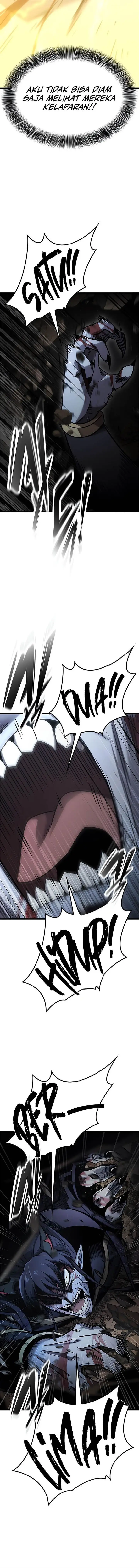 image-komik-what-a-bountiful-harvest-demon-lord-chapter-16-19/21