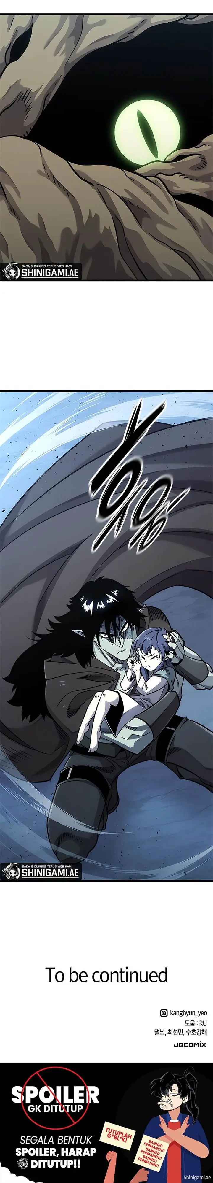 image-komik-what-a-bountiful-harvest-demon-lord-chapter-16-20/21
