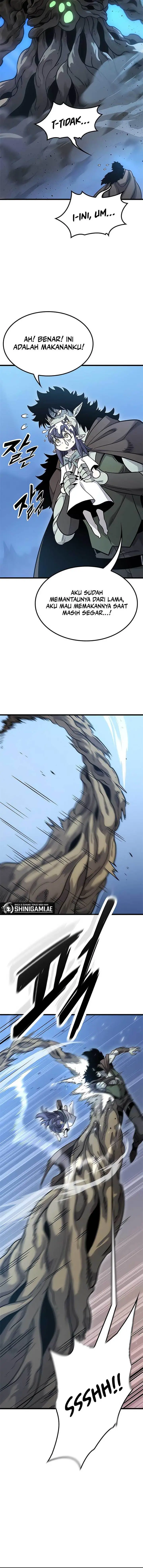 image-komik-what-a-bountiful-harvest-demon-lord-chapter-17-3/17