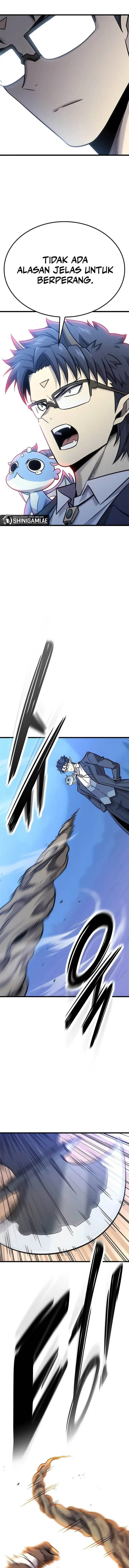 image-komik-what-a-bountiful-harvest-demon-lord-chapter-17-5/17