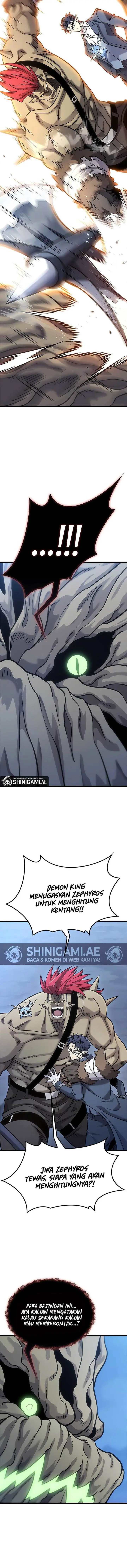 image-komik-what-a-bountiful-harvest-demon-lord-chapter-17-6/17