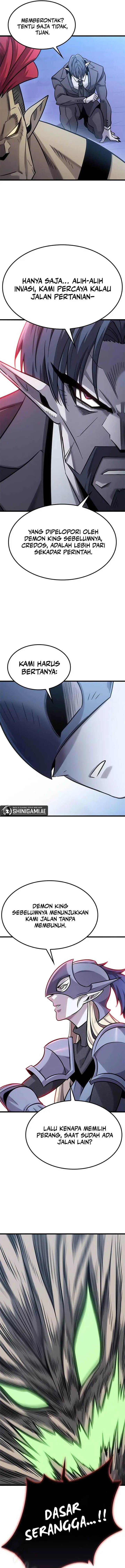 image-komik-what-a-bountiful-harvest-demon-lord-chapter-17-7/17