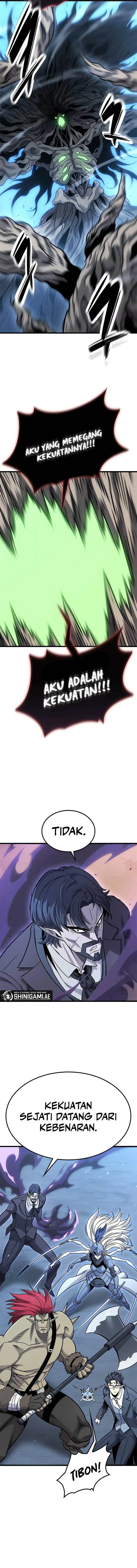 image-komik-what-a-bountiful-harvest-demon-lord-chapter-17-8/17