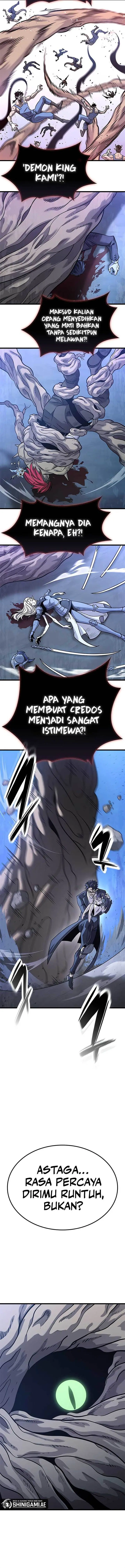image-komik-what-a-bountiful-harvest-demon-lord-chapter-17-13/17