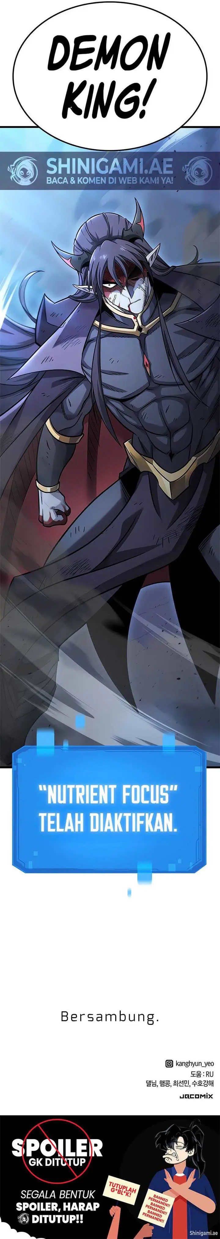 image-komik-what-a-bountiful-harvest-demon-lord-chapter-17-16/17