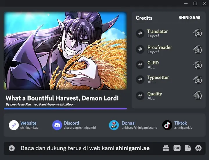 image-komik-what-a-bountiful-harvest-demon-lord-chapter-18-0/25