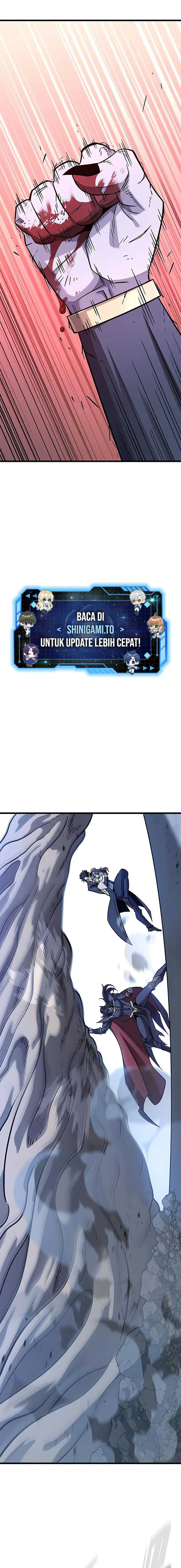 image-komik-what-a-bountiful-harvest-demon-lord-chapter-18-1/25