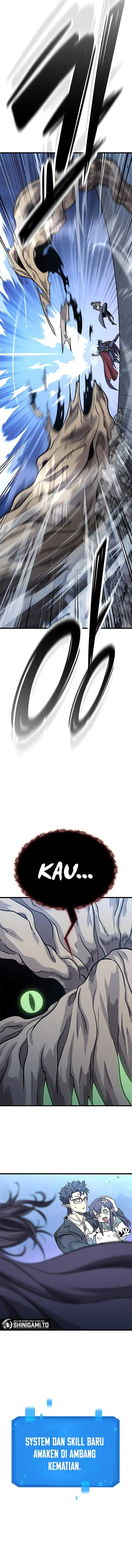 image-komik-what-a-bountiful-harvest-demon-lord-chapter-18-2/25