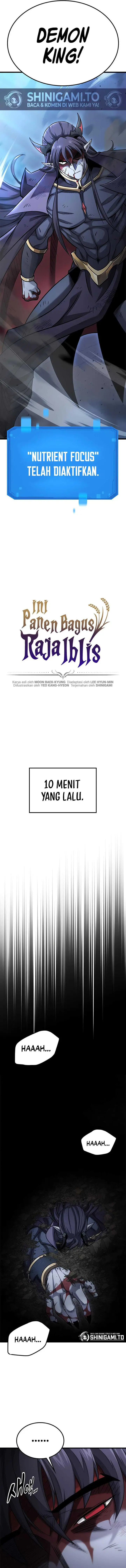 image-komik-what-a-bountiful-harvest-demon-lord-chapter-18-3/25