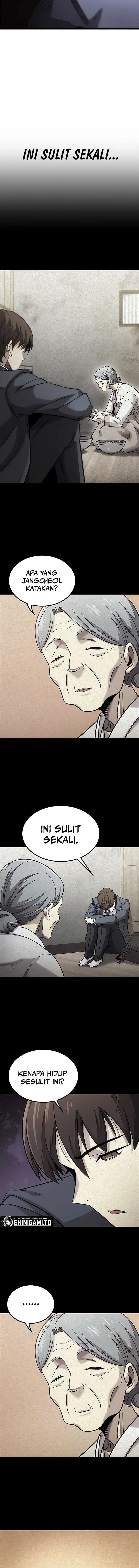 image-komik-what-a-bountiful-harvest-demon-lord-chapter-18-4/25