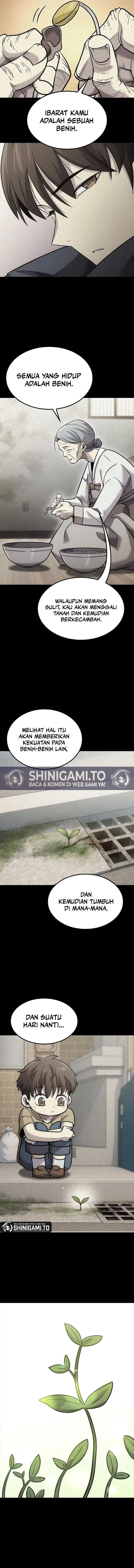 image-komik-what-a-bountiful-harvest-demon-lord-chapter-18-5/25