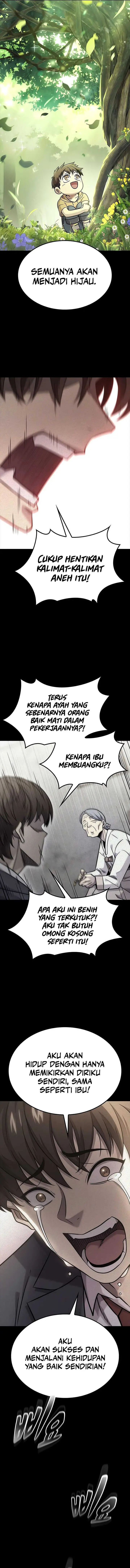 image-komik-what-a-bountiful-harvest-demon-lord-chapter-18-6/25