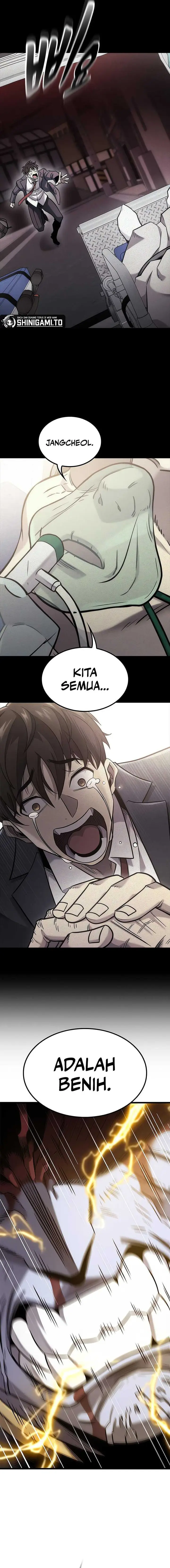 image-komik-what-a-bountiful-harvest-demon-lord-chapter-18-7/25