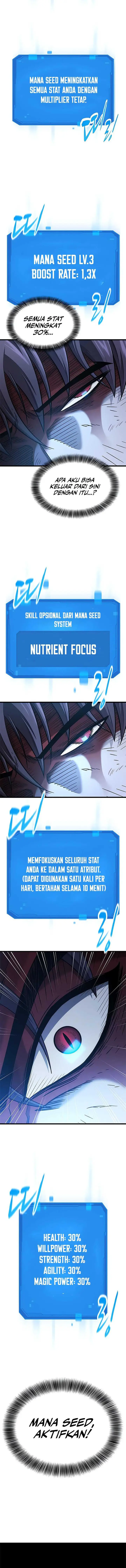 image-komik-what-a-bountiful-harvest-demon-lord-chapter-18-9/25