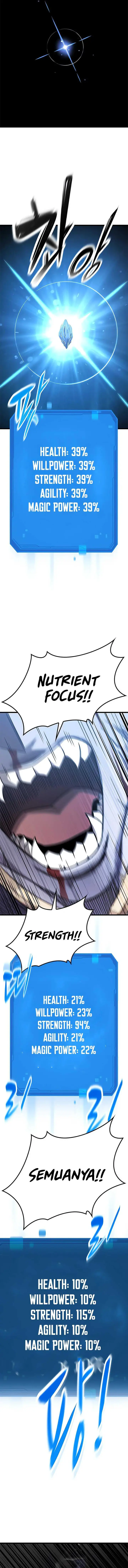 image-komik-what-a-bountiful-harvest-demon-lord-chapter-18-10/25