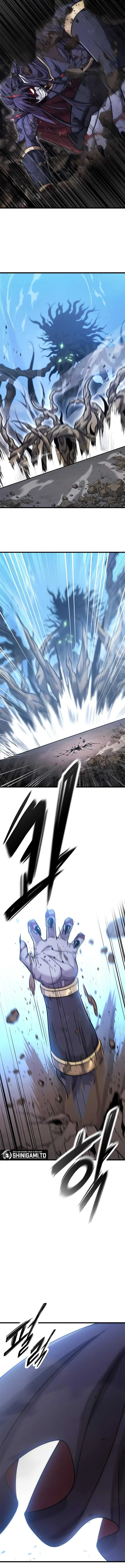 image-komik-what-a-bountiful-harvest-demon-lord-chapter-18-11/25